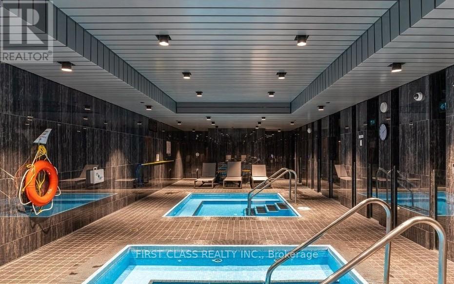 1501 - 2221 Yonge Street, Toronto, Ontario  M4S 0B8 - Photo 23 - C13213870