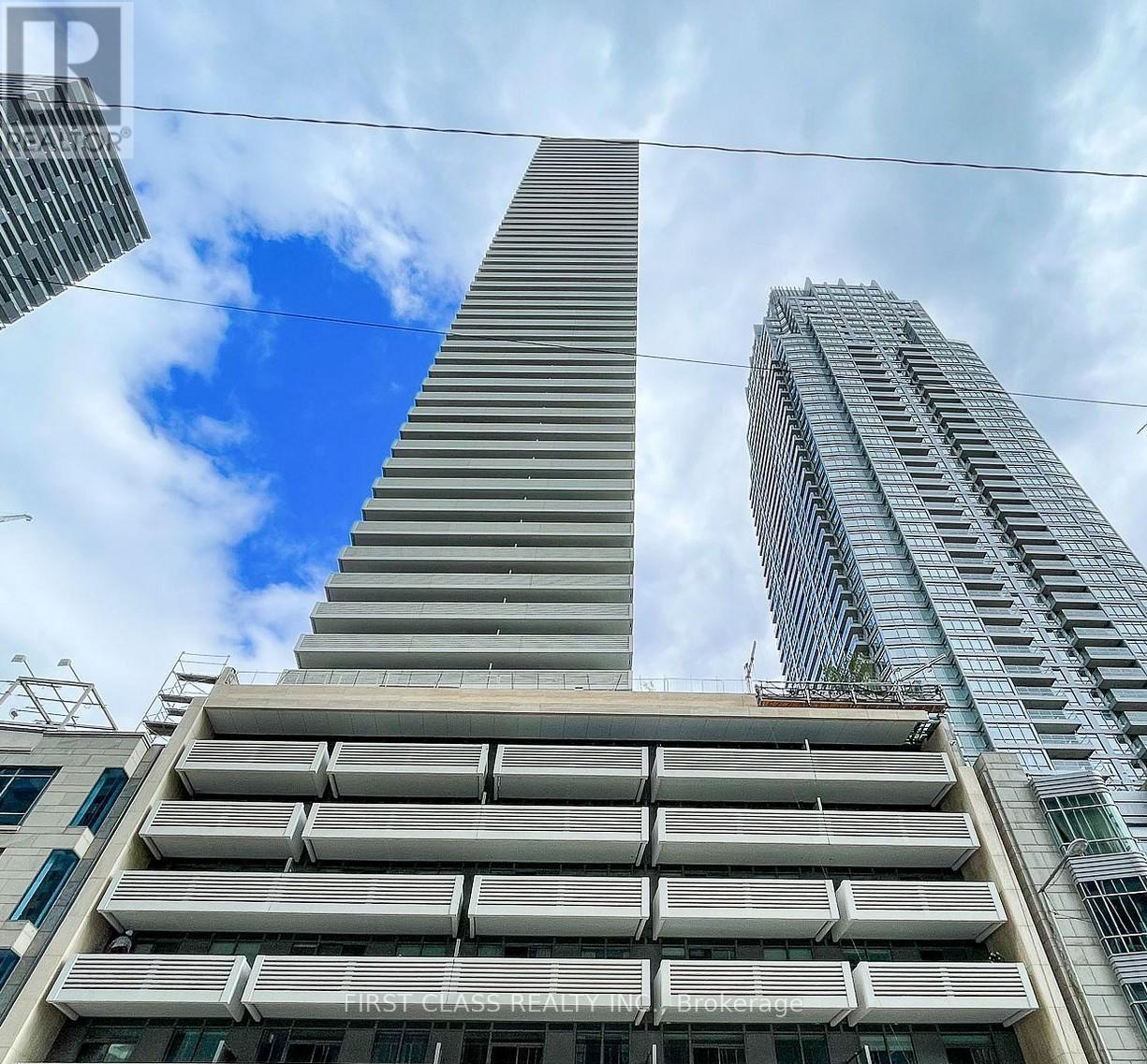 1501 - 2221 Yonge Street, Toronto, Ontario  M4S 0B8 - Photo 25 - C13213870