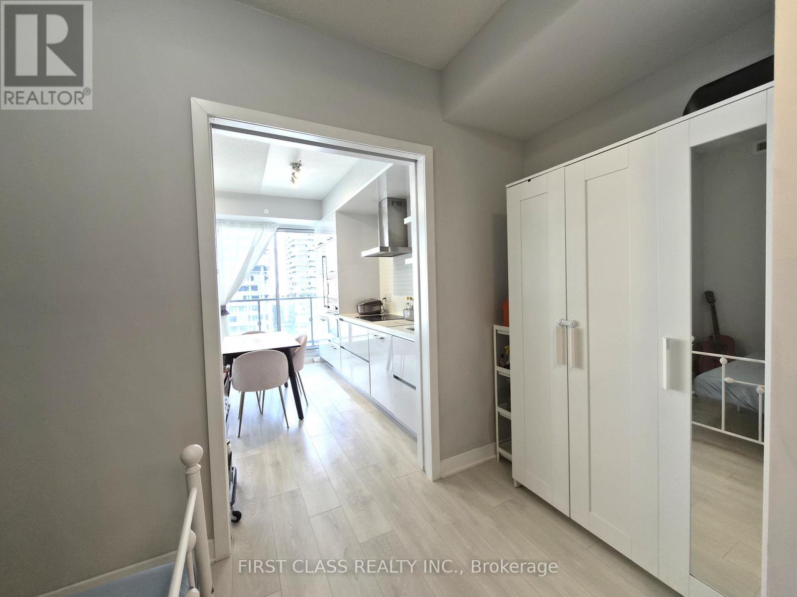 1501 - 2221 Yonge Street, Toronto, Ontario  M4S 0B8 - Photo 3 - C13213870