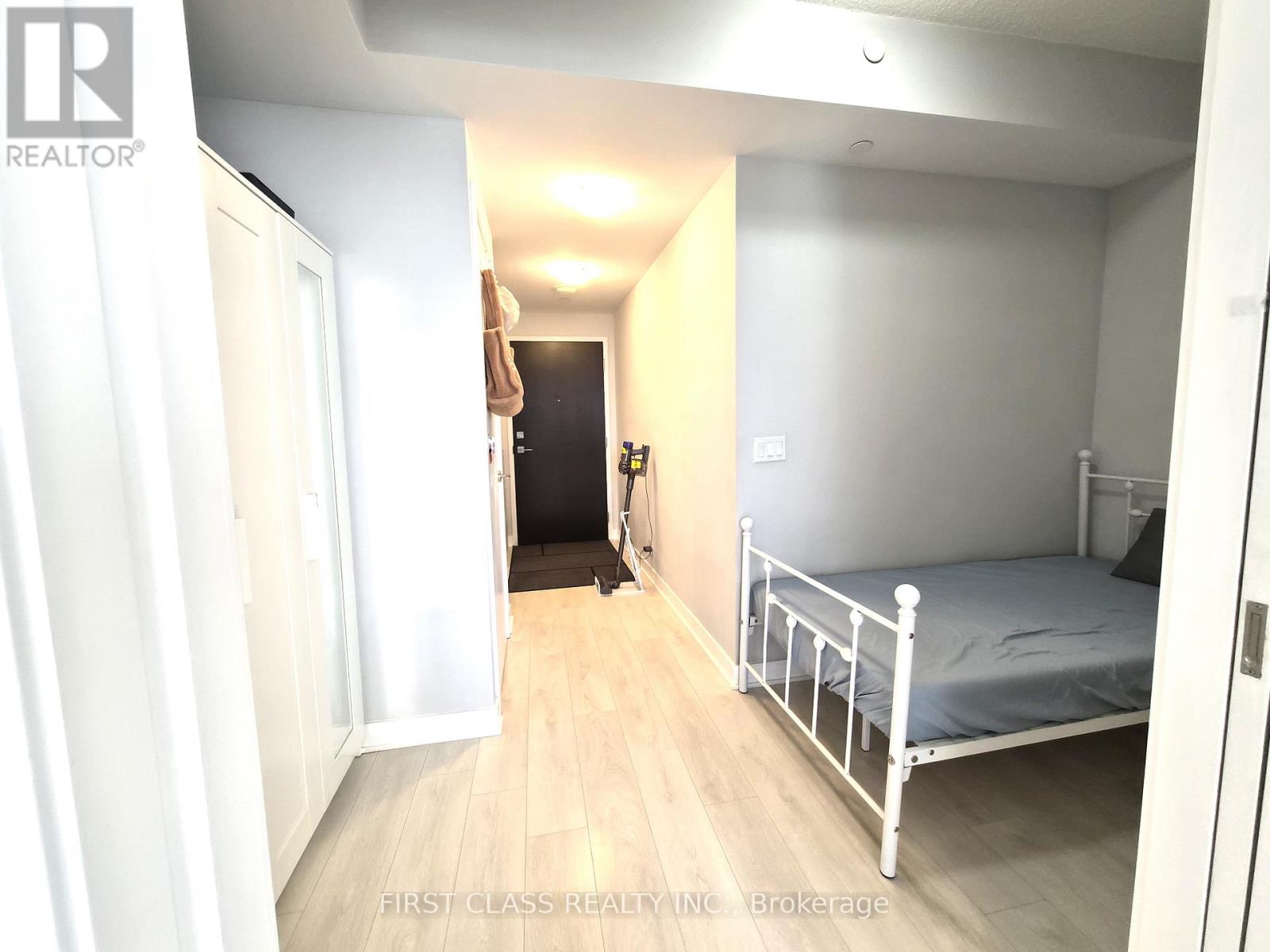 1501 - 2221 Yonge Street, Toronto, Ontario  M4S 0B8 - Photo 4 - C13213870