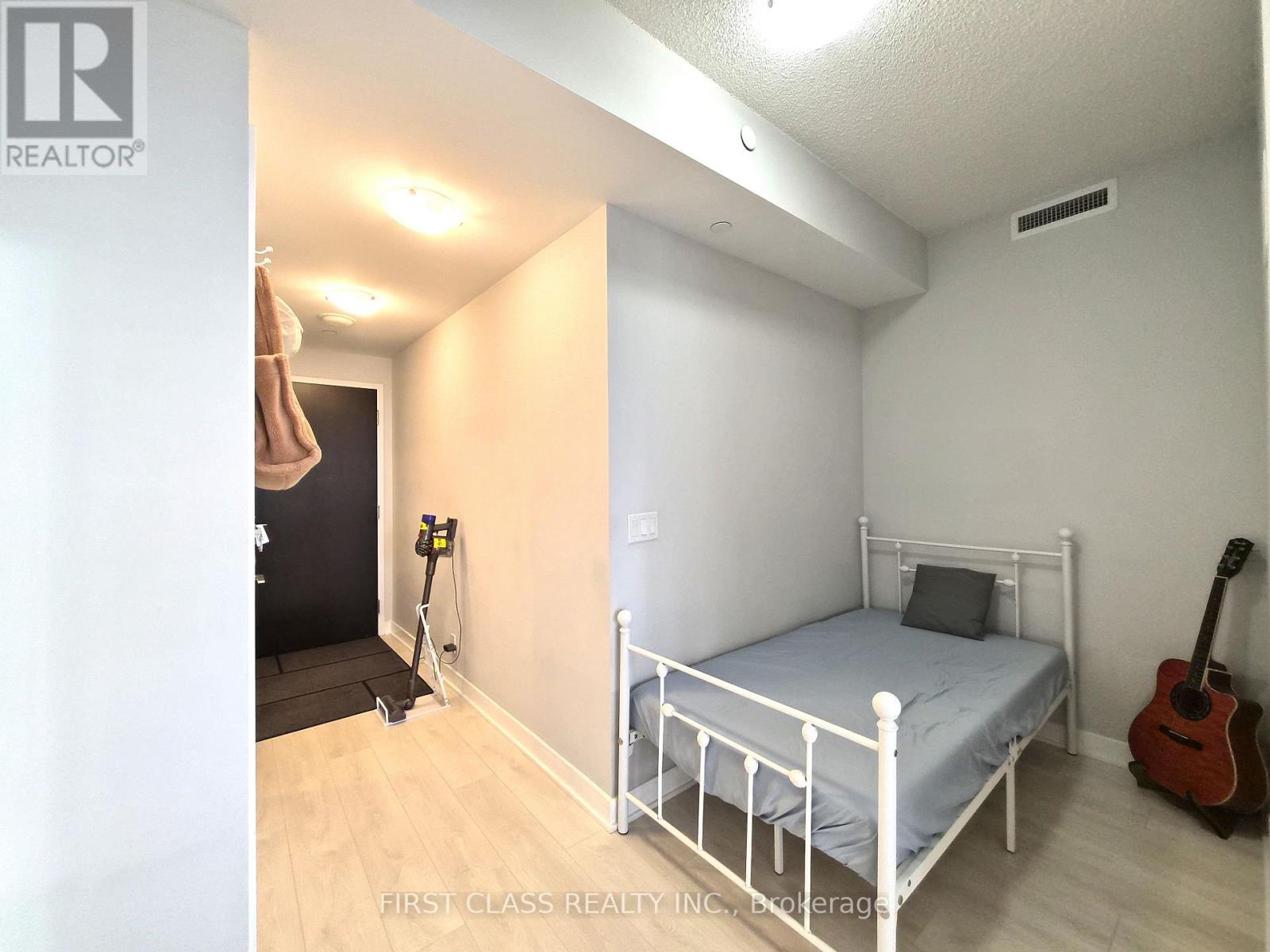 1501 - 2221 Yonge Street, Toronto, Ontario  M4S 0B8 - Photo 5 - C13213870