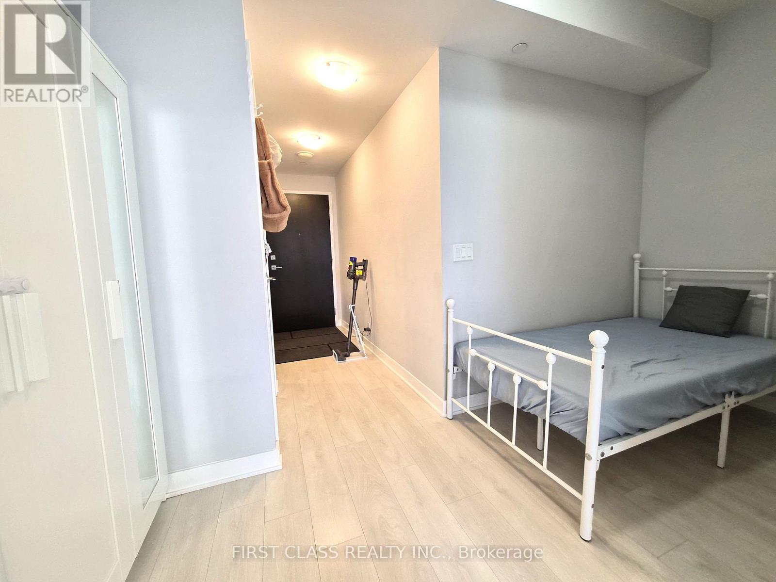 1501 - 2221 Yonge Street, Toronto, Ontario  M4S 0B8 - Photo 7 - C13213870