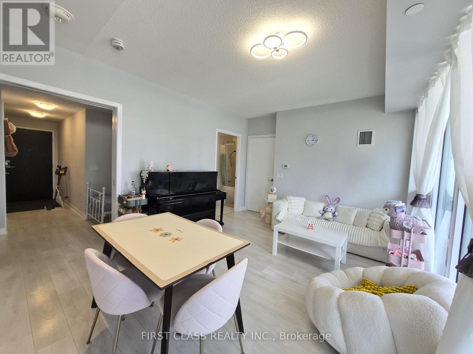 1501 - 2221 Yonge Street, Toronto, Ontario  M4S 0B8 - Photo 9 - C13213870