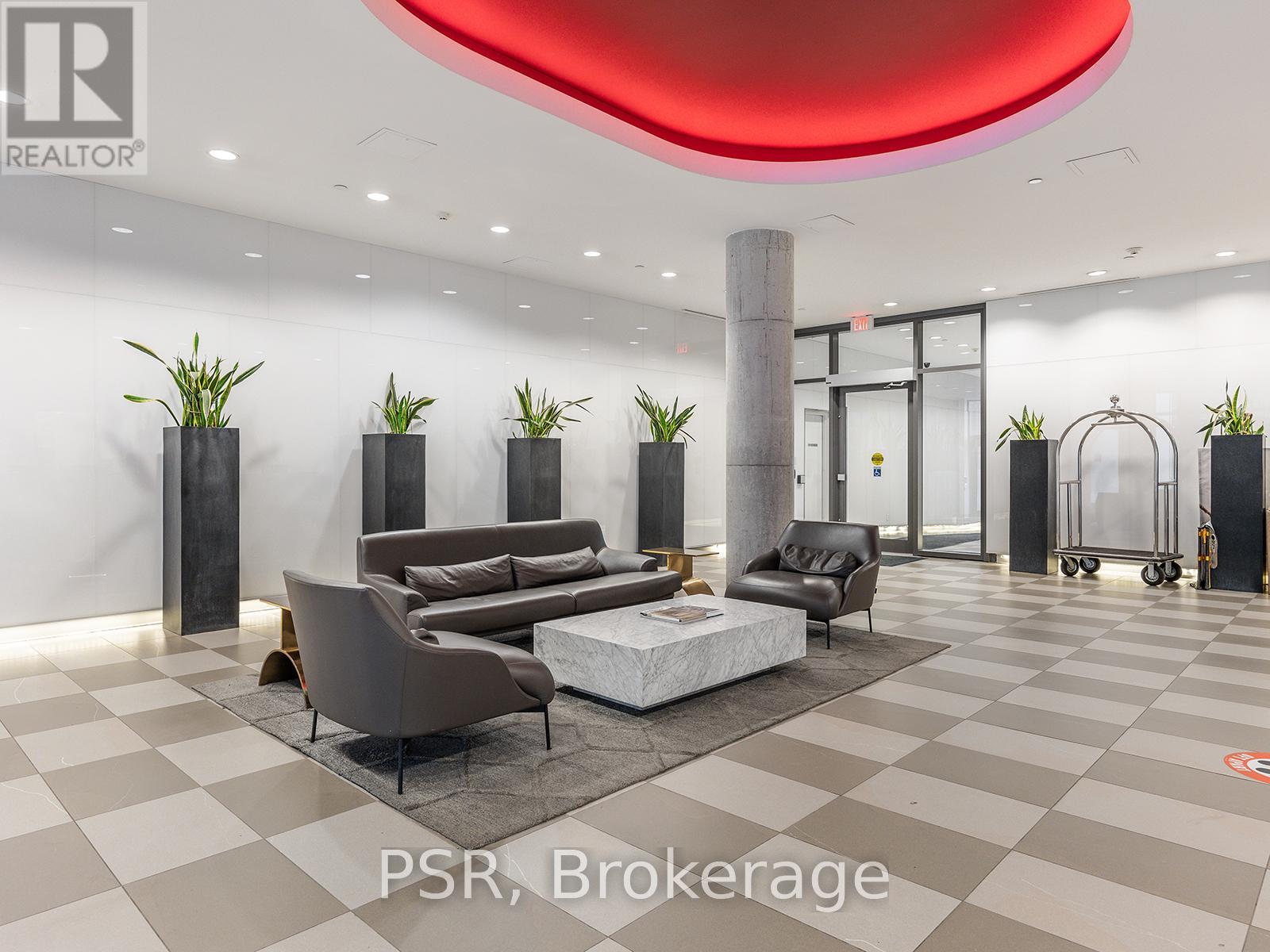 203 - 560 King Street W, Toronto, Ontario  M5V 0L5 - Photo 2 - C13213938