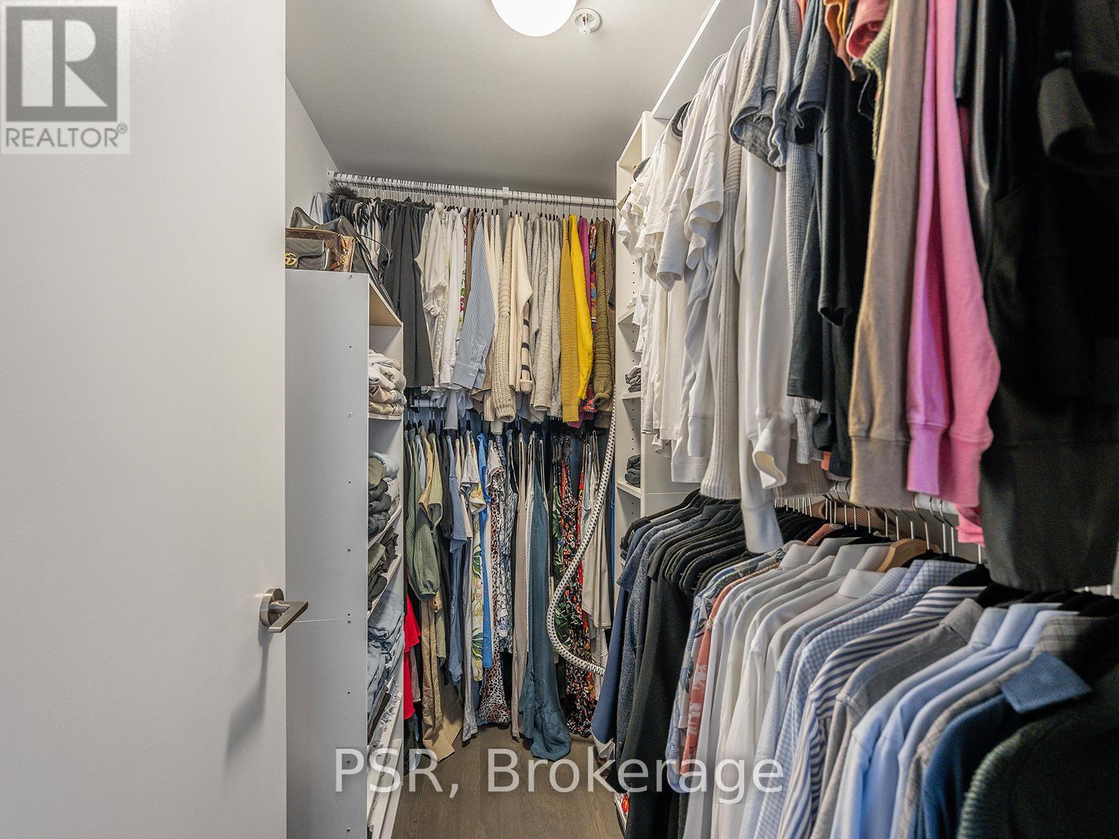 203 - 560 King Street W, Toronto, Ontario  M5V 0L5 - Photo 20 - C13213938