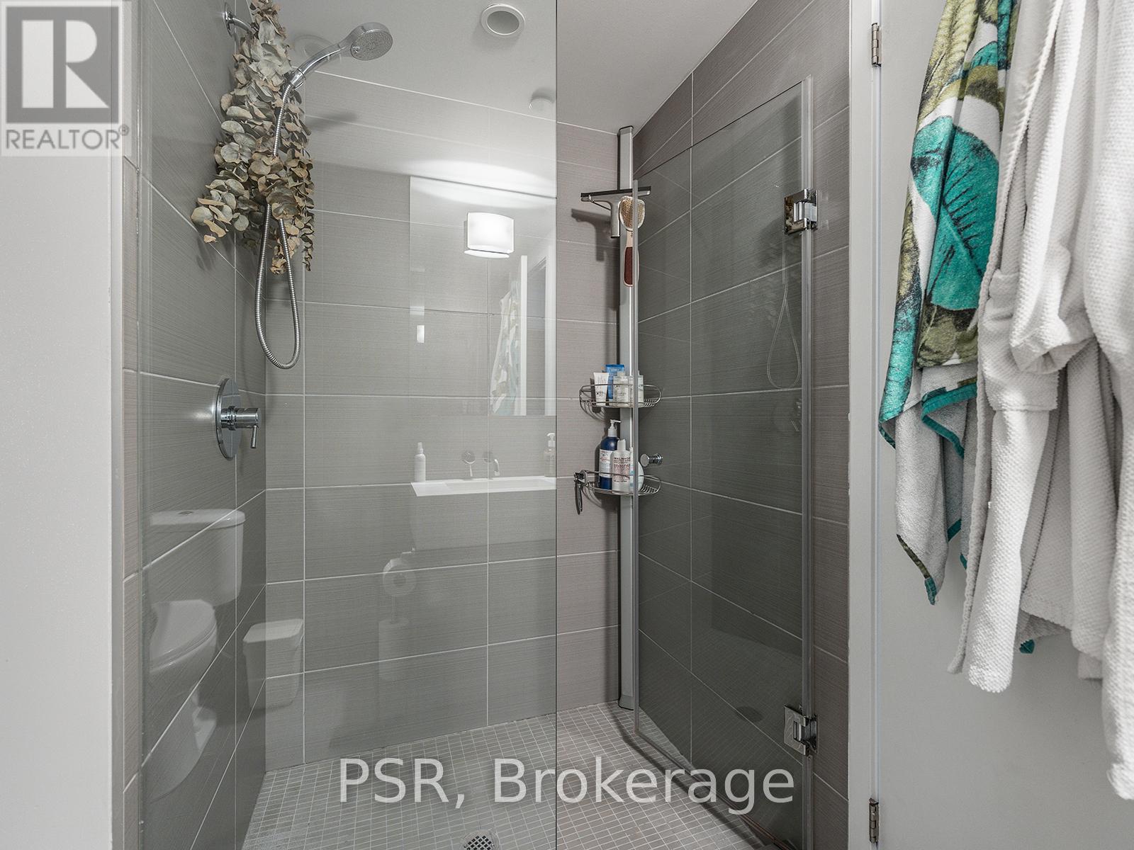 203 - 560 King Street W, Toronto, Ontario  M5V 0L5 - Photo 22 - C13213938
