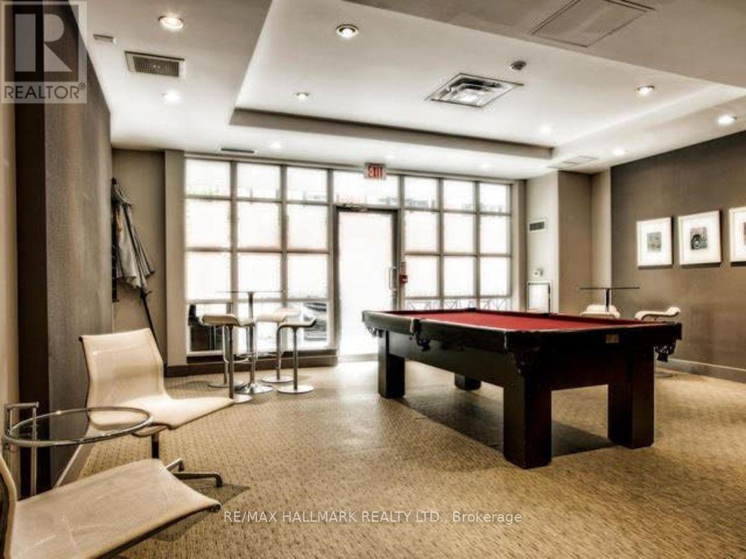 310 - 23 Brant Street, Toronto, Ontario  M5V 2L5 - Photo 14 - C13213966