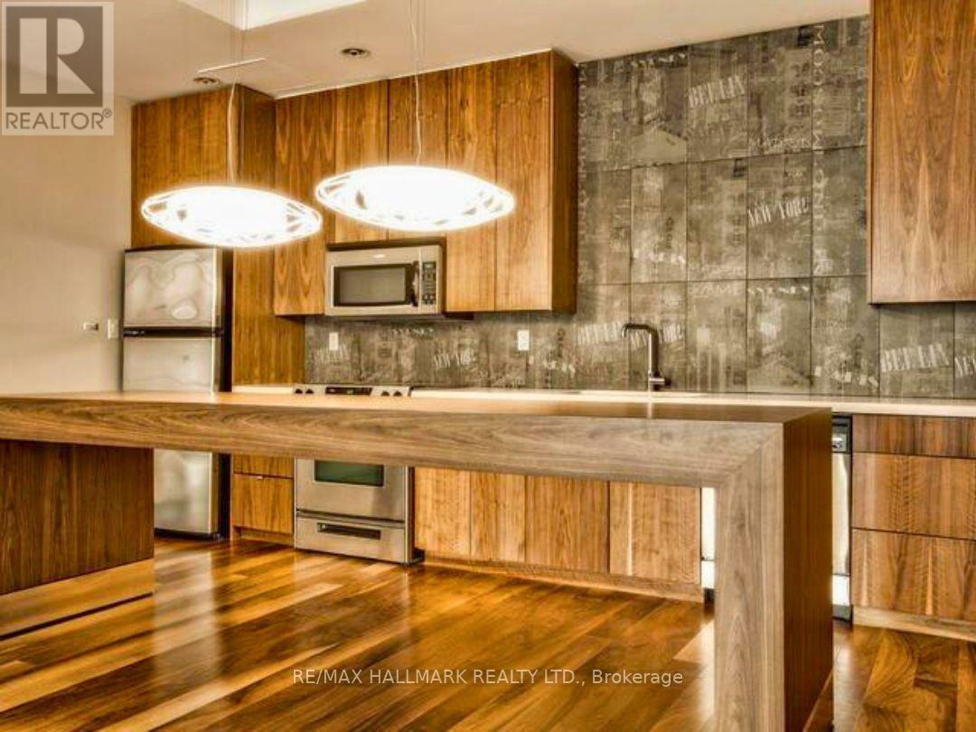 310 - 23 Brant Street, Toronto, Ontario  M5V 2L5 - Photo 16 - C13213966