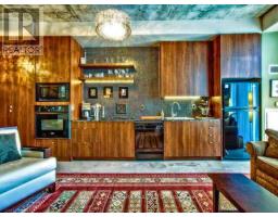 310 - 23 BRANT STREET, Toronto, Ontario