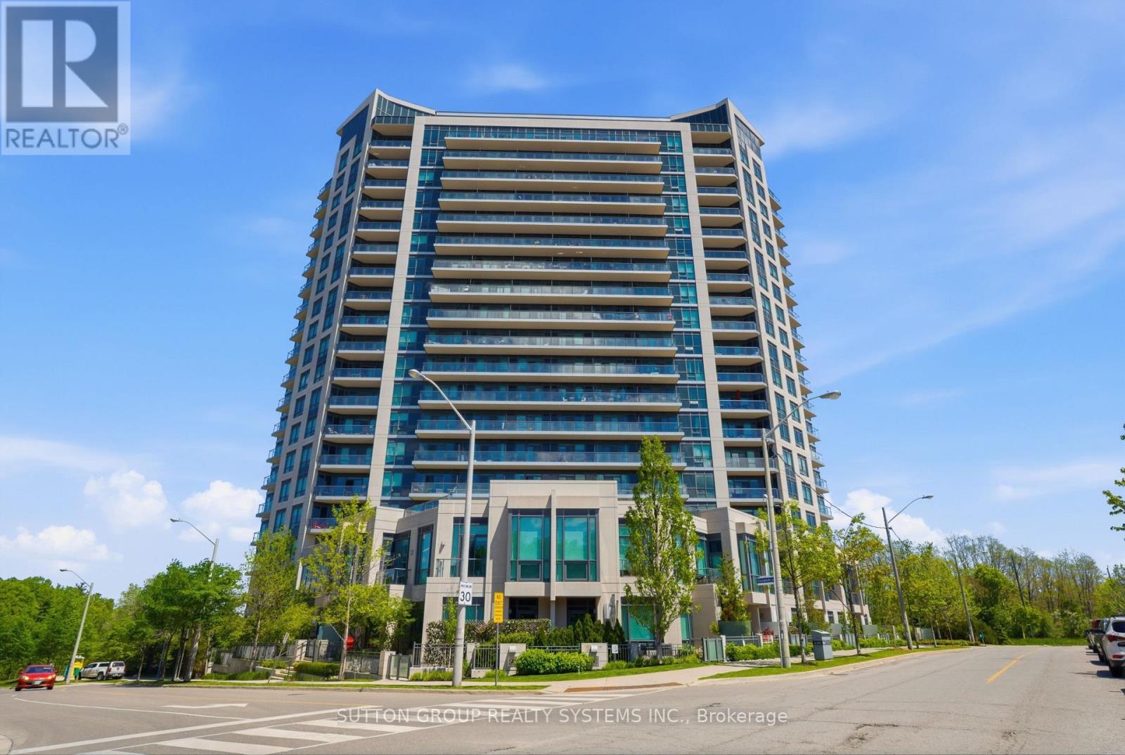 416 - 160 Vanderhoof Avenue, Toronto, Ontario  M4G 2G6 - Photo 1 - C13213986