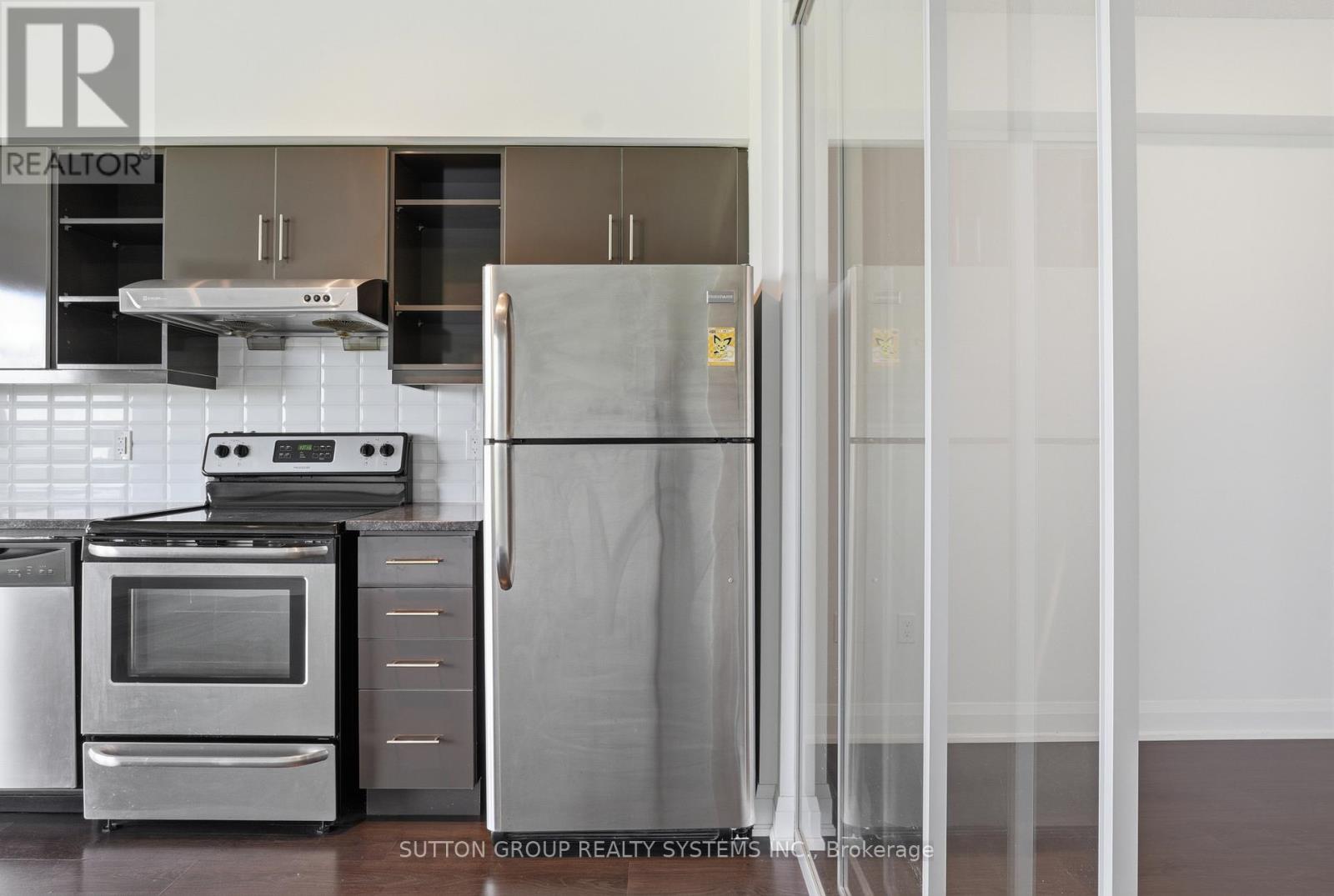 416 - 160 Vanderhoof Avenue, Toronto, Ontario  M4G 2G6 - Photo 10 - C13213986