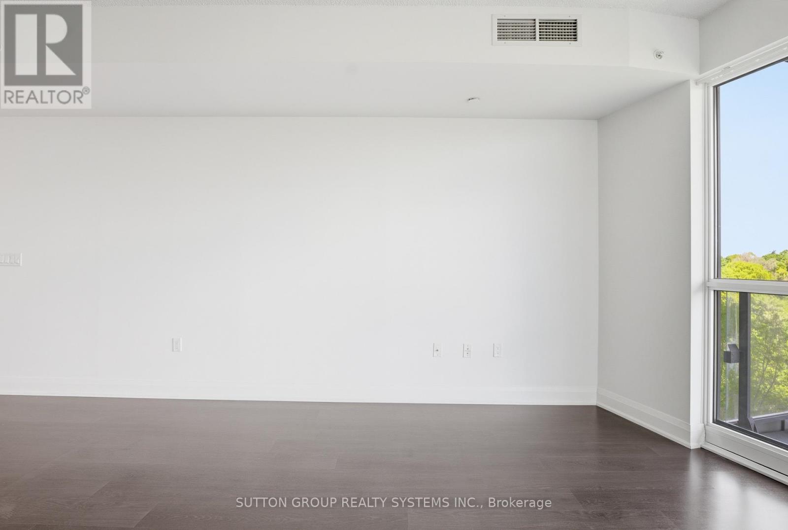 416 - 160 Vanderhoof Avenue, Toronto, Ontario  M4G 2G6 - Photo 13 - C13213986