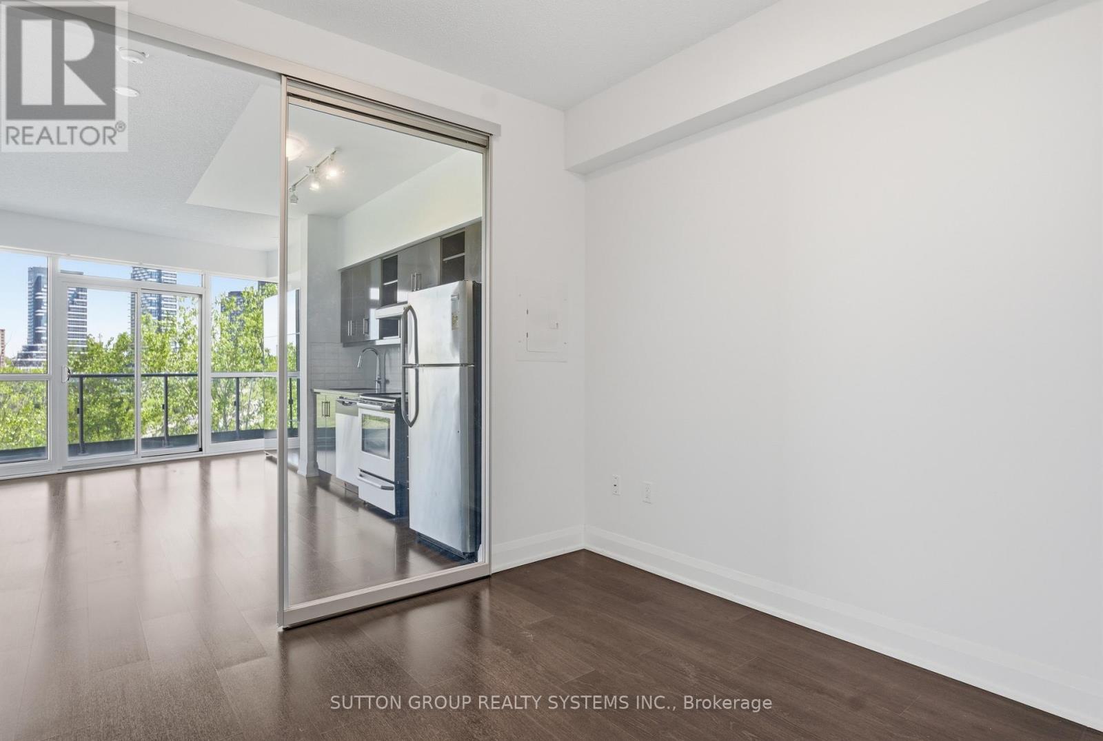 416 - 160 Vanderhoof Avenue, Toronto, Ontario  M4G 2G6 - Photo 14 - C13213986