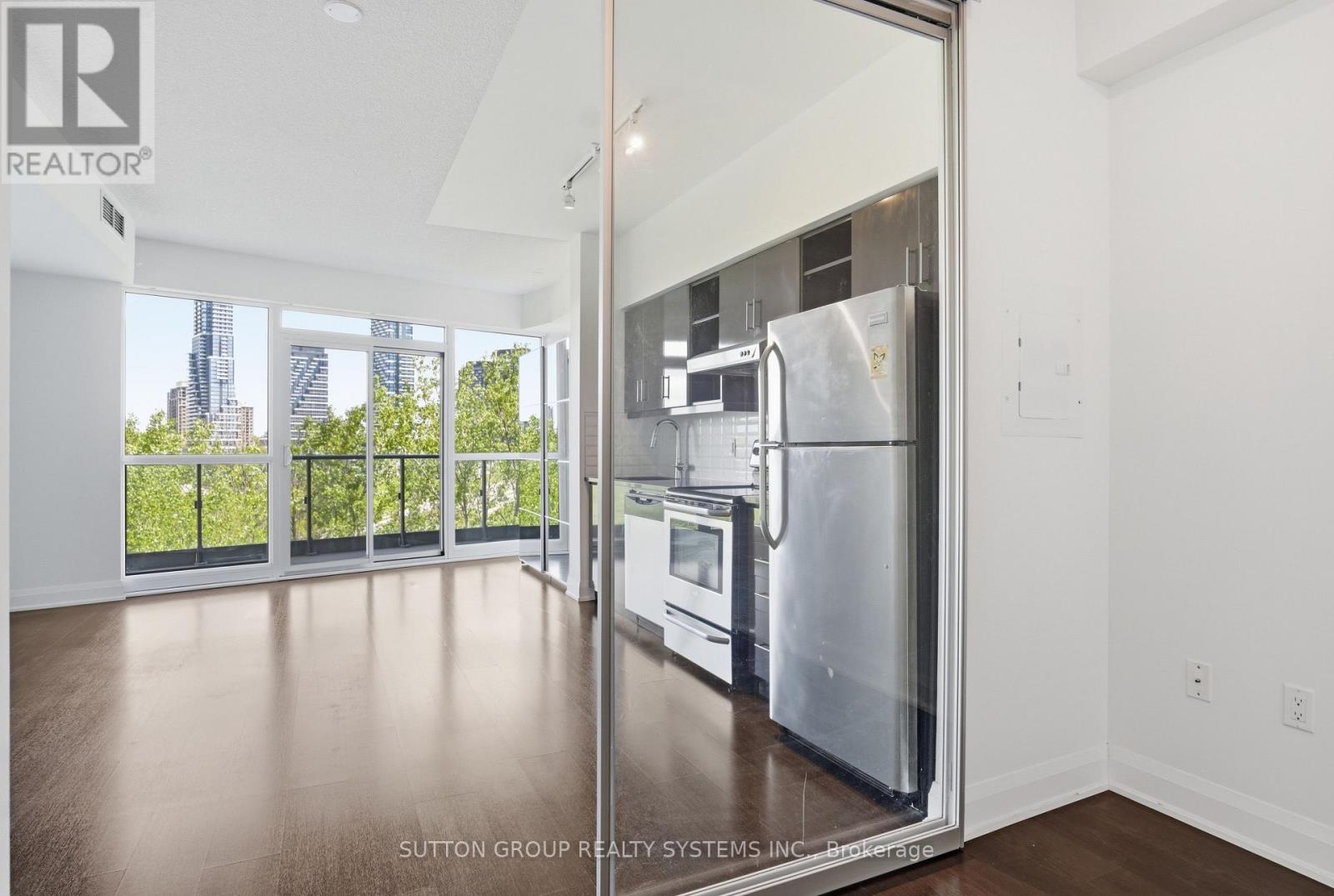 416 - 160 Vanderhoof Avenue, Toronto, Ontario  M4G 2G6 - Photo 15 - C13213986
