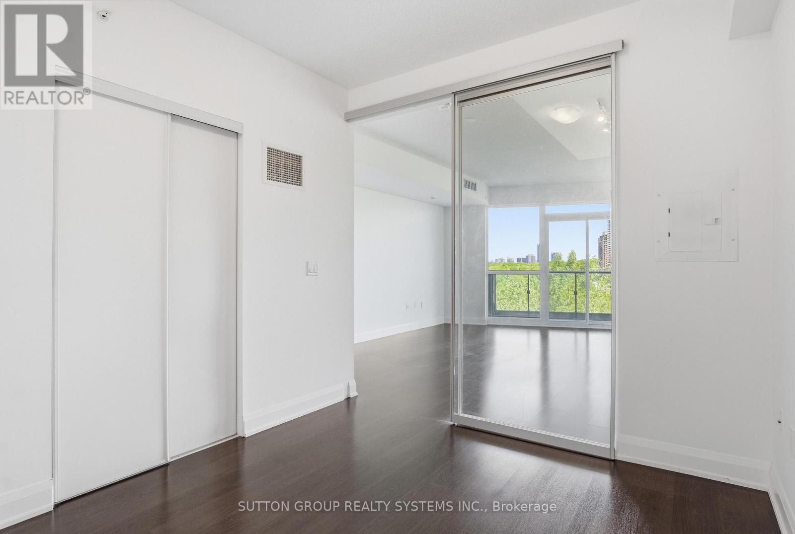 416 - 160 Vanderhoof Avenue, Toronto, Ontario  M4G 2G6 - Photo 16 - C13213986