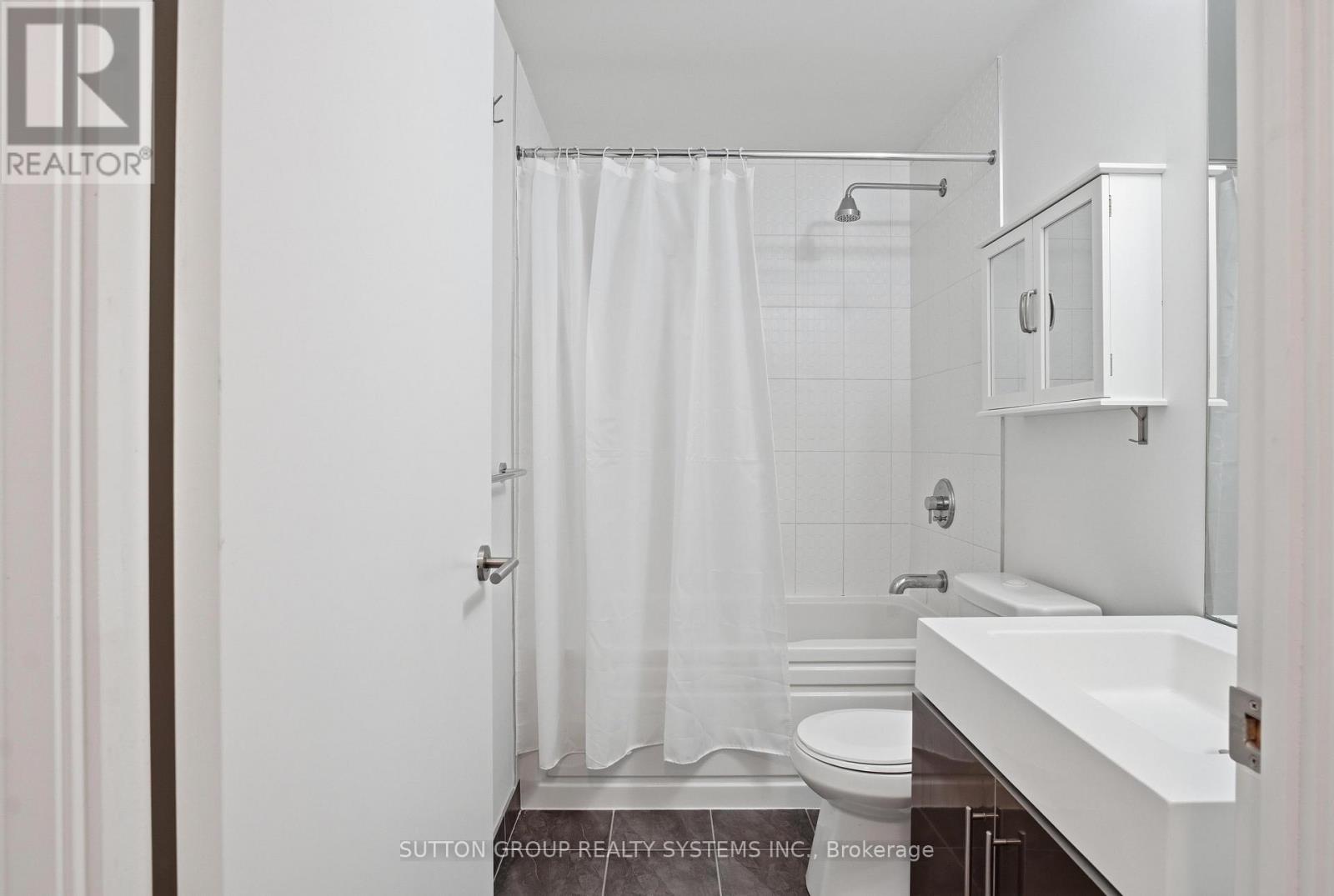 416 - 160 Vanderhoof Avenue, Toronto, Ontario  M4G 2G6 - Photo 18 - C13213986