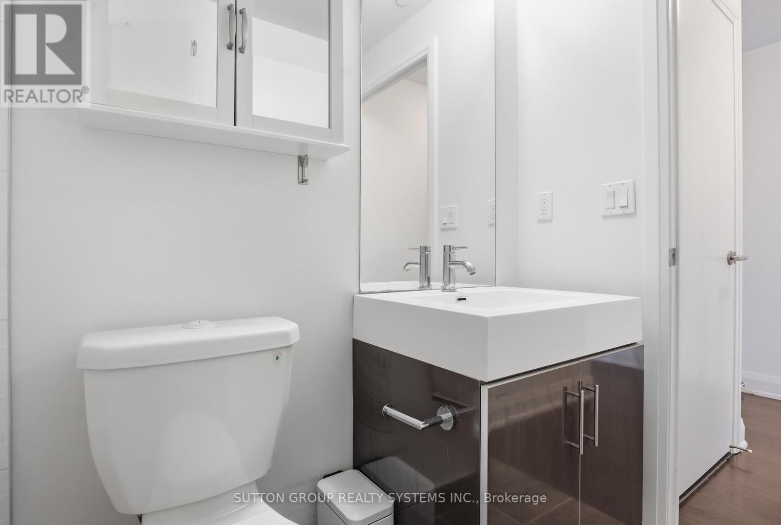 416 - 160 Vanderhoof Avenue, Toronto, Ontario  M4G 2G6 - Photo 19 - C13213986