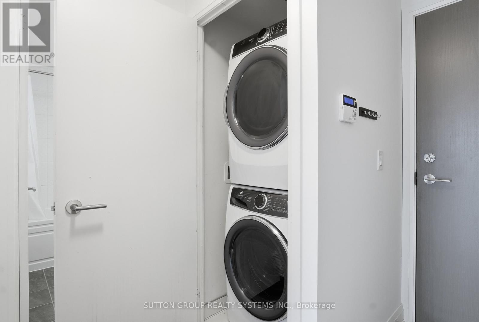 416 - 160 Vanderhoof Avenue, Toronto, Ontario  M4G 2G6 - Photo 20 - C13213986