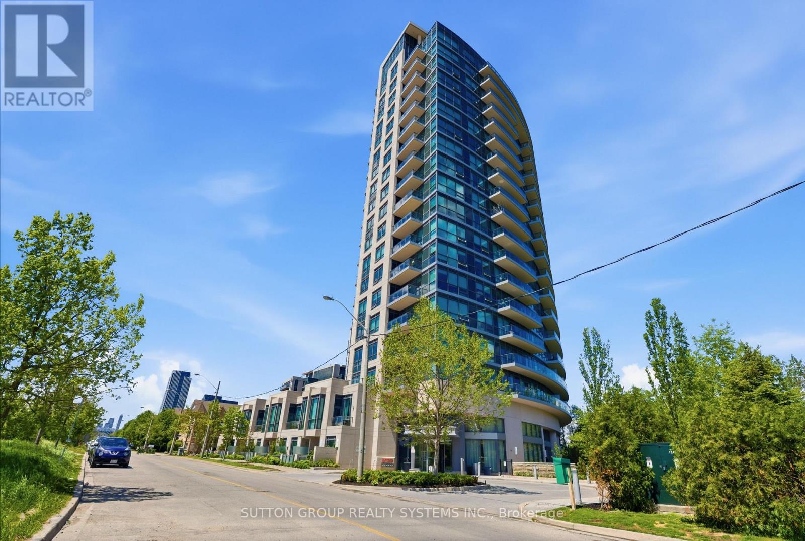416 - 160 Vanderhoof Avenue, Toronto, Ontario  M4G 2G6 - Photo 32 - C13213986