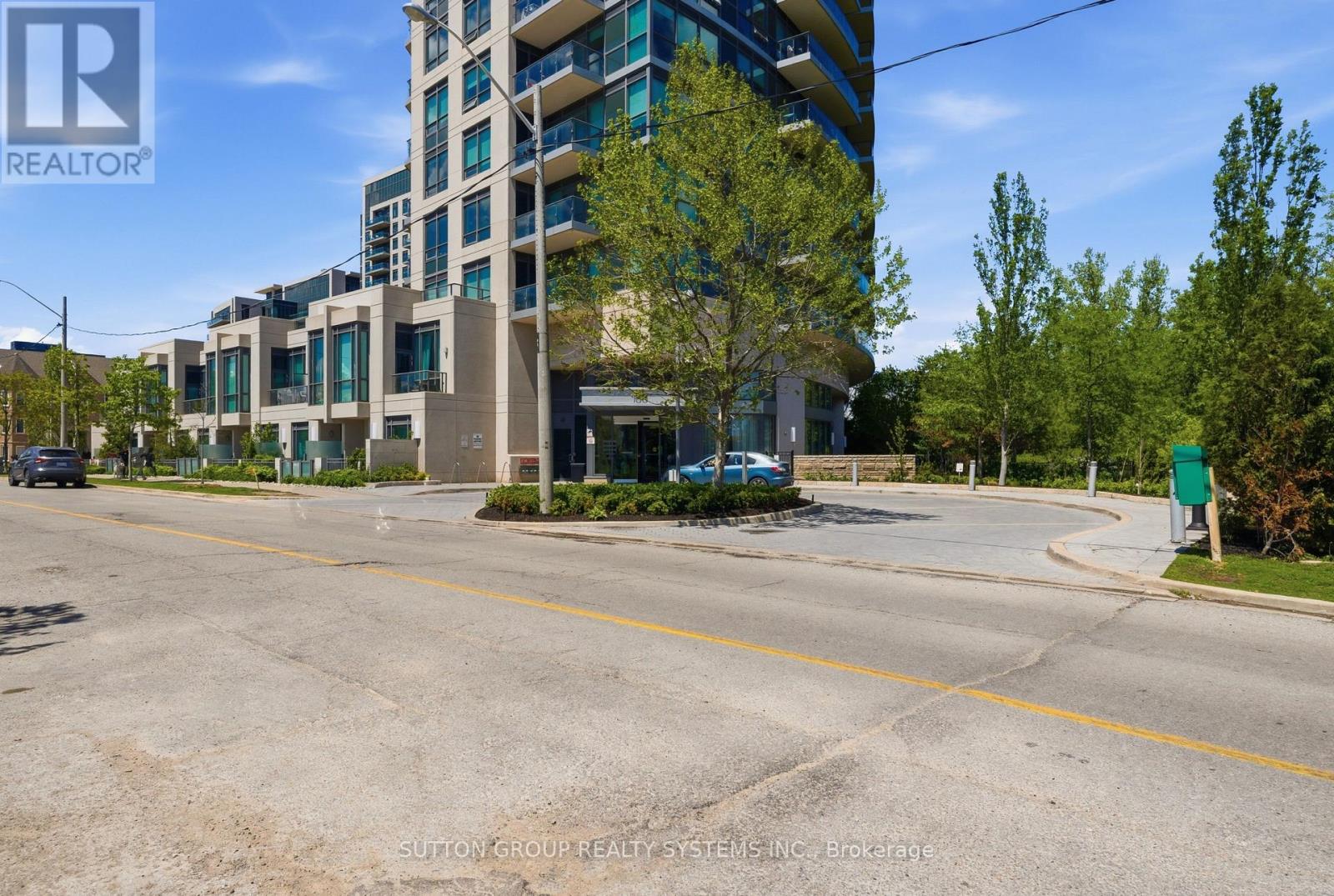 416 - 160 Vanderhoof Avenue, Toronto, Ontario  M4G 2G6 - Photo 33 - C13213986
