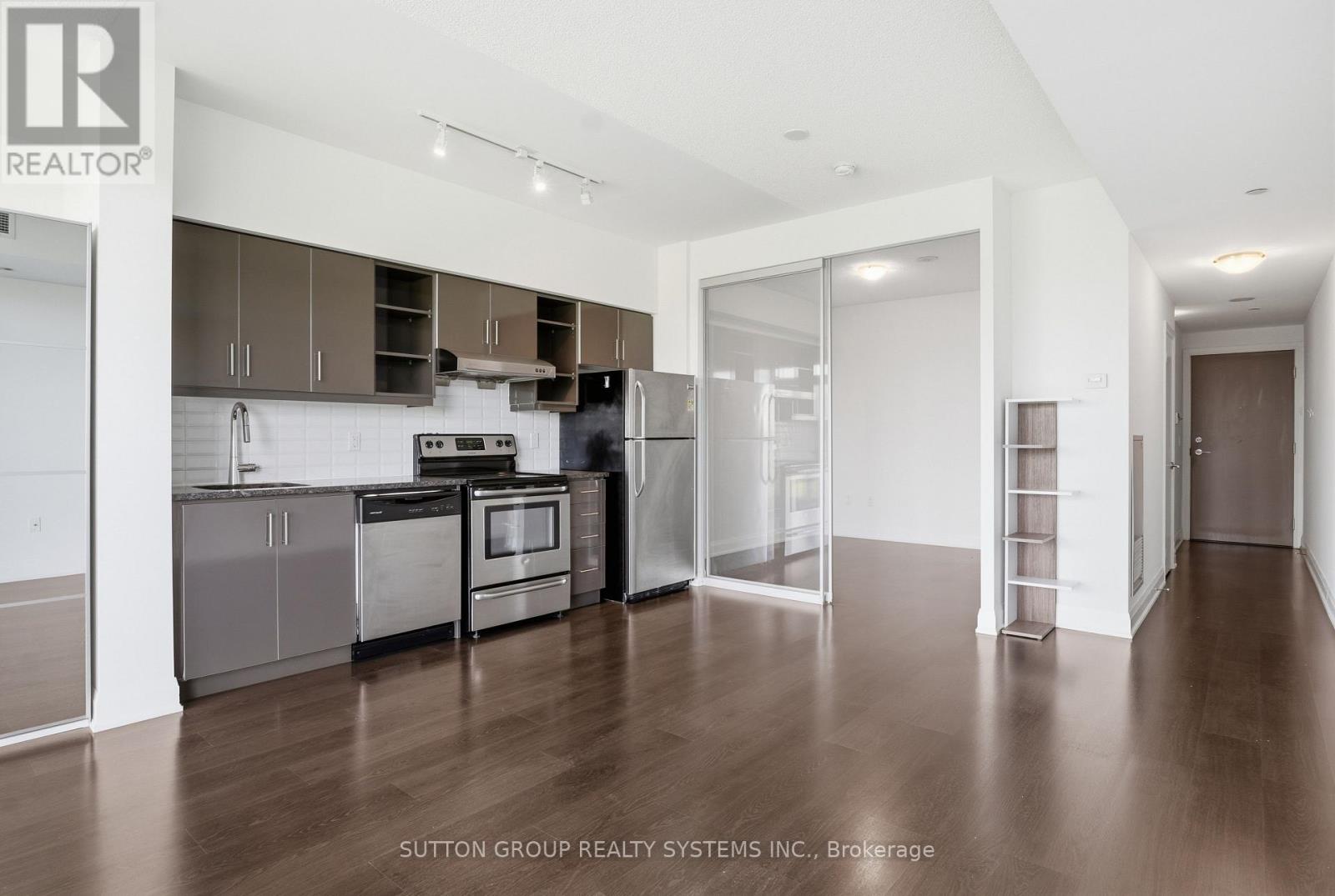 416 - 160 Vanderhoof Avenue, Toronto, Ontario  M4G 2G6 - Photo 4 - C13213986