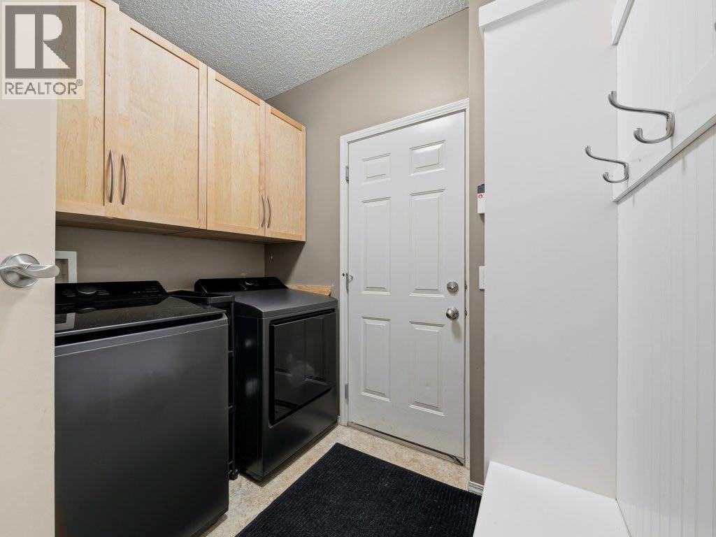23 Tuscany Ravine View NW, Calgary, Alberta  T3L 2T1 - Photo 15 - A2316054
