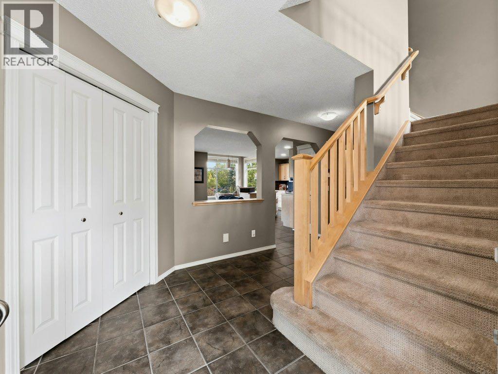 23 Tuscany Ravine View NW, Calgary, Alberta  T3L 2T1 - Photo 16 - A2316054