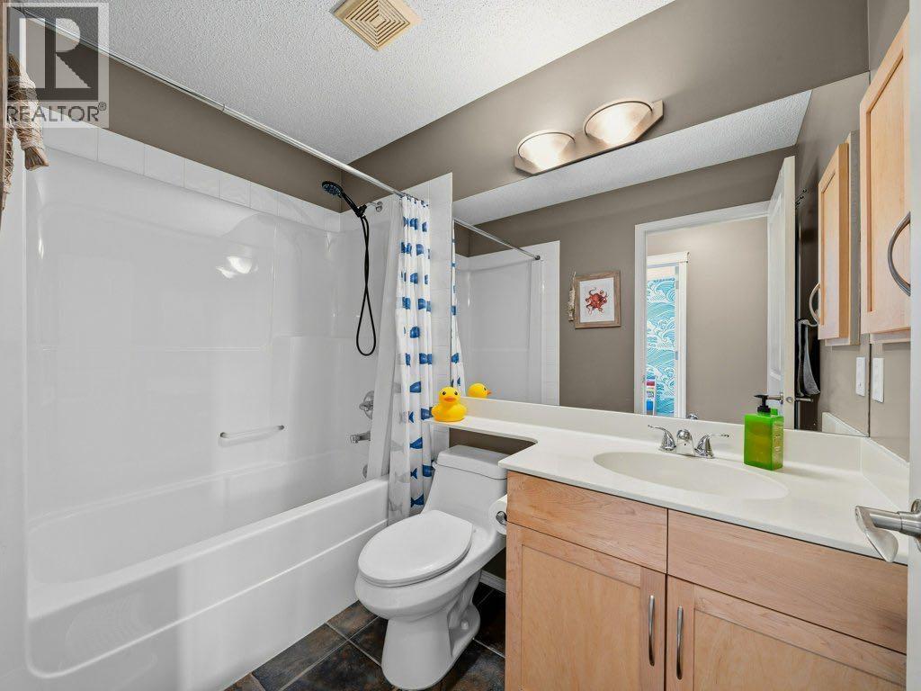 23 Tuscany Ravine View NW, Calgary, Alberta  T3L 2T1 - Photo 29 - A2316054