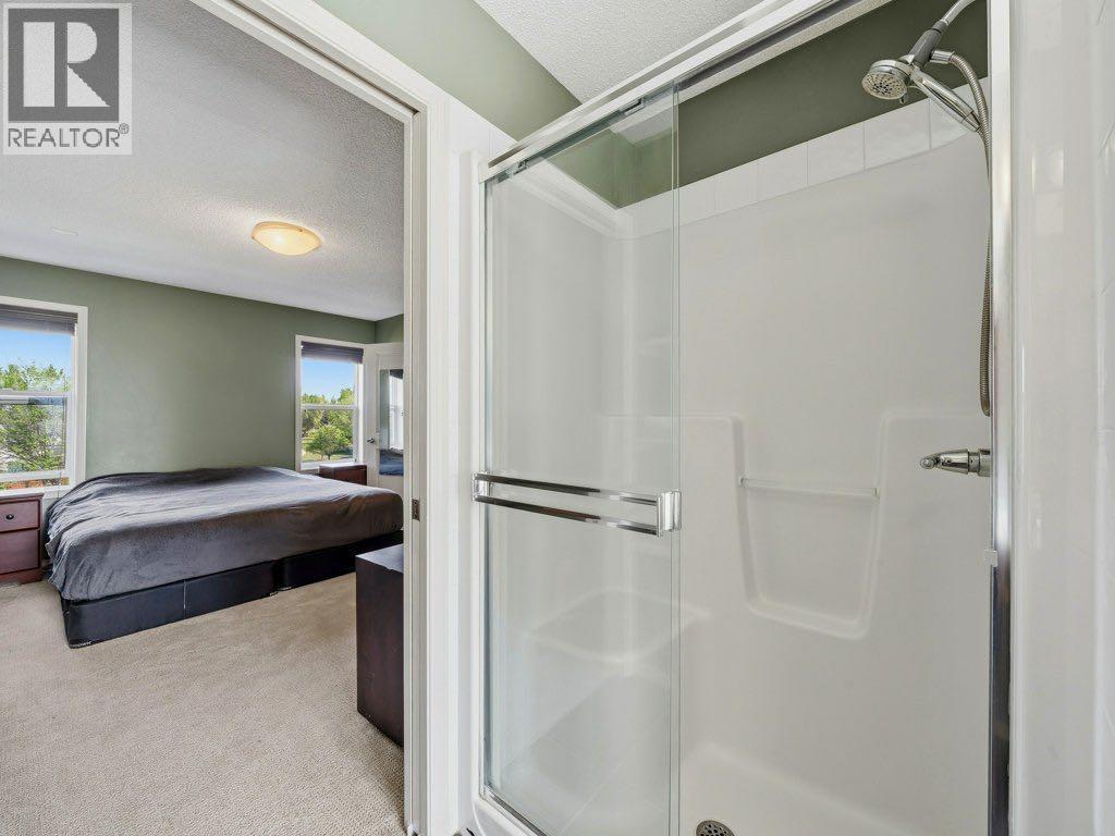 23 Tuscany Ravine View NW, Calgary, Alberta  T3L 2T1 - Photo 24 - A2316054
