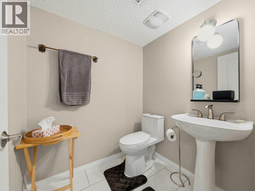 23 Tuscany Ravine View NW, Calgary, Alberta  T3L 2T1 - Photo 35 - A2316054