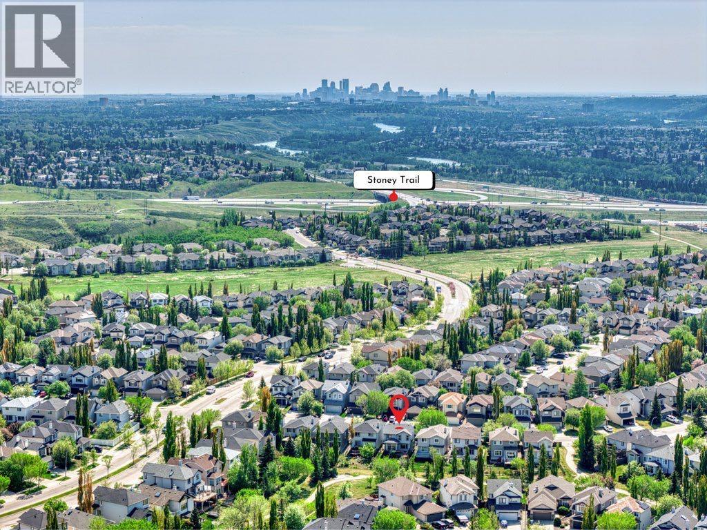 23 Tuscany Ravine View NW, Calgary, Alberta  T3L 2T1 - Photo 44 - A2316054