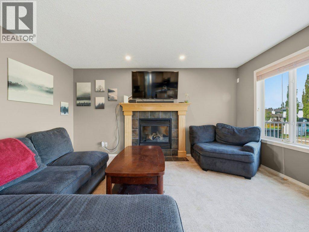 23 Tuscany Ravine View NW, Calgary, Alberta  T3L 2T1 - Photo 13 - A2316054