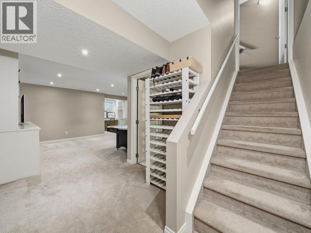 23 Tuscany Ravine View NW, Calgary, Alberta  T3L 2T1 - Photo 30 - A2316054