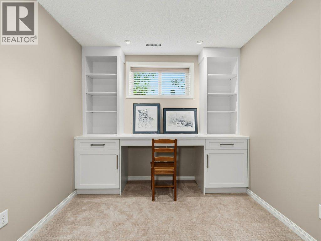 23 Tuscany Ravine View NW, Calgary, Alberta  T3L 2T1 - Photo 33 - A2316054