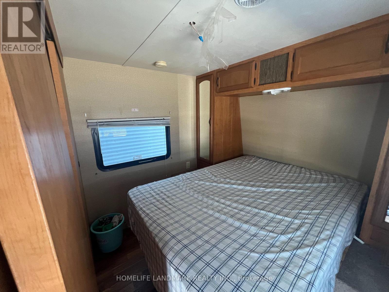 110 Aileen Avenue, King, Ontario  L3Y 4V9 - Photo 44 - N12781950