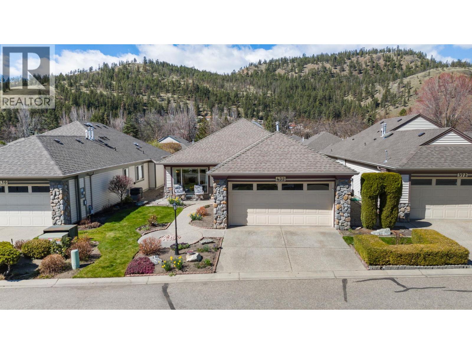 550 Yates Road Unit# 432, Kelowna, British Columbia  V1V 1Z4 - Photo 4 - 10381815