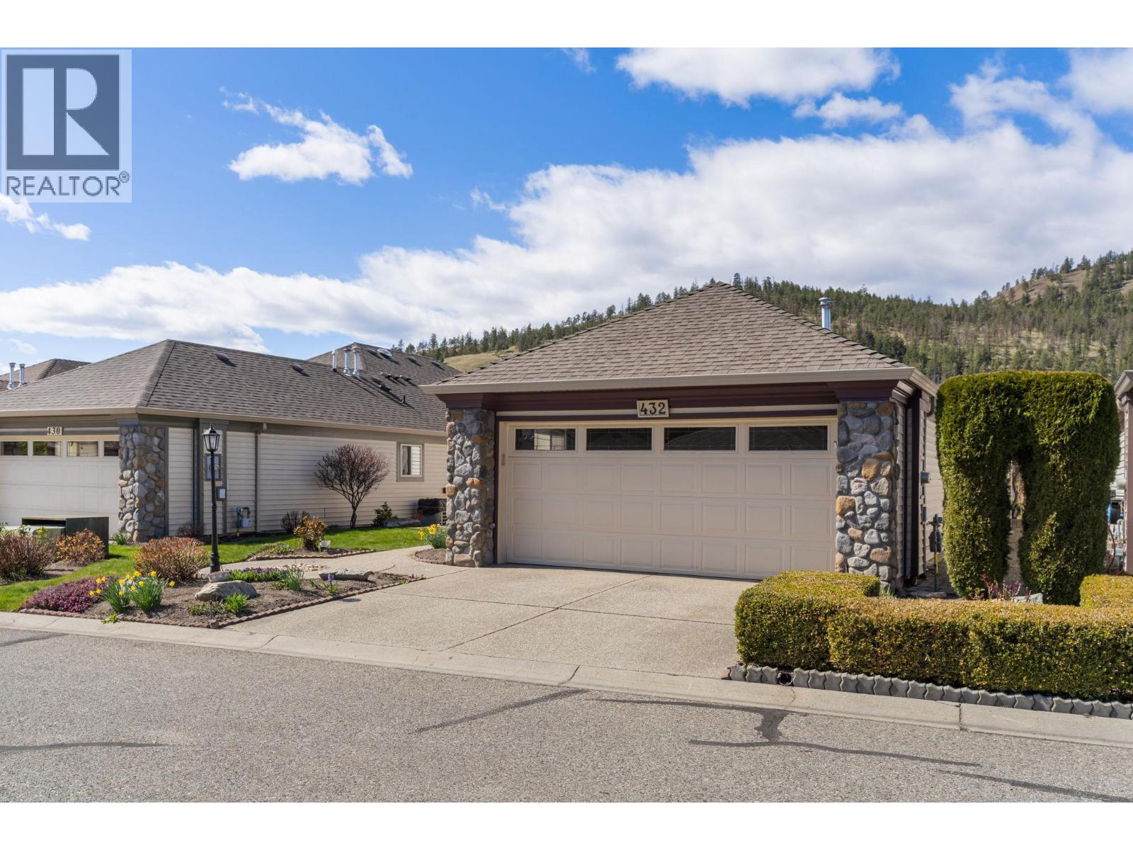 550 Yates Road Unit# 432, Kelowna, British Columbia  V1V 1Z4 - Photo 45 - 10381815