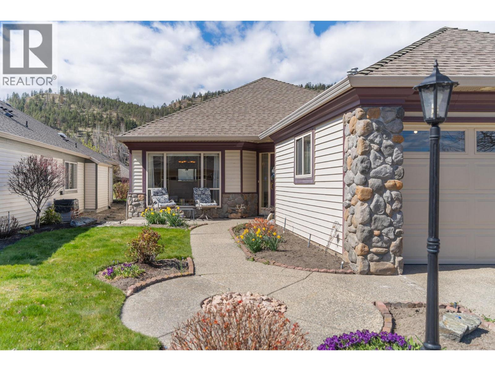 550 Yates Road Unit# 432, Kelowna, British Columbia  V1V 1Z4 - Photo 5 - 10381815