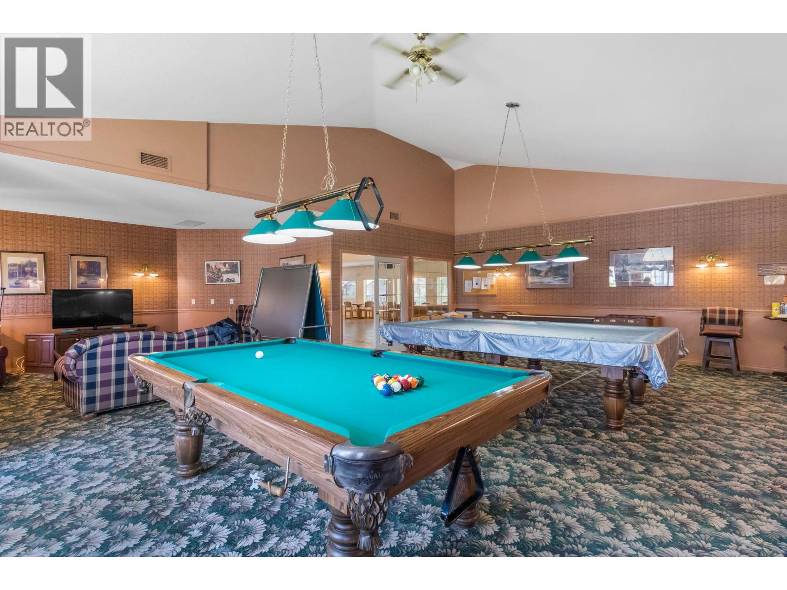 550 Yates Road Unit# 432, Kelowna, British Columbia  V1V 1Z4 - Photo 53 - 10381815
