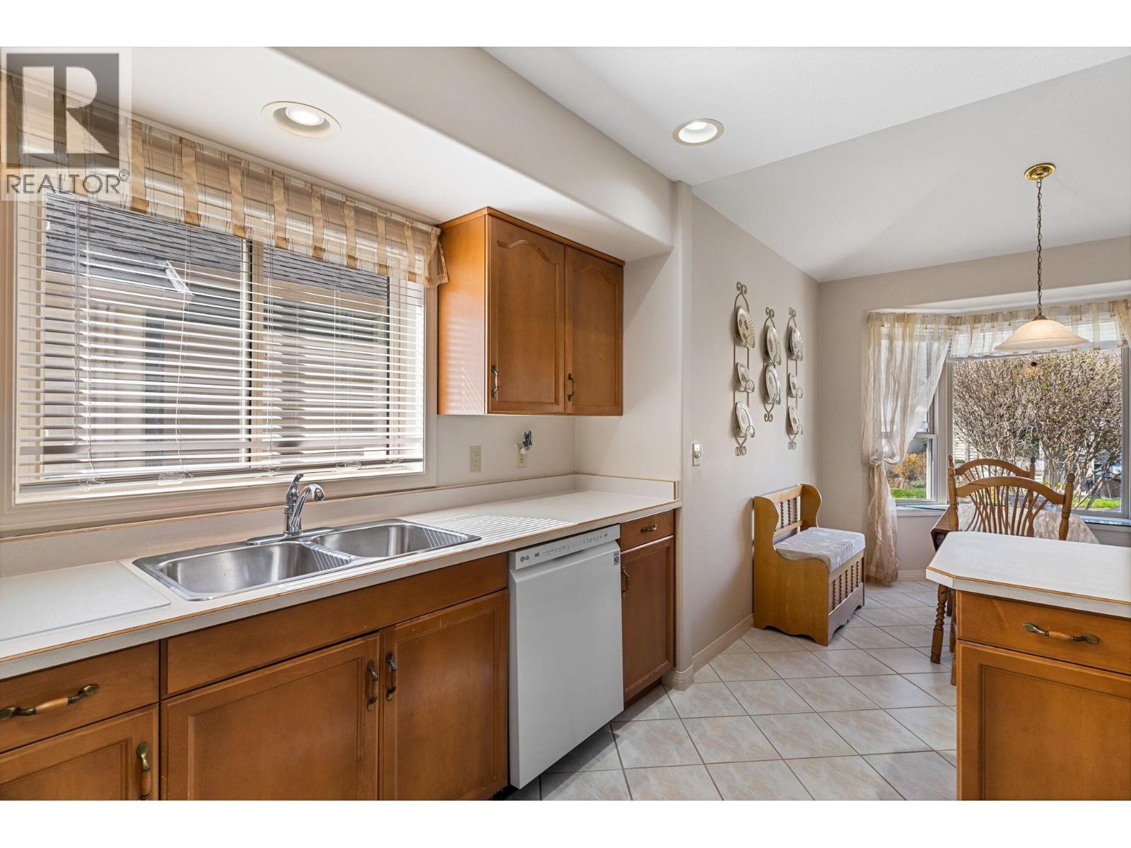 550 Yates Road Unit# 432, Kelowna, British Columbia  V1V 1Z4 - Photo 20 - 10381815