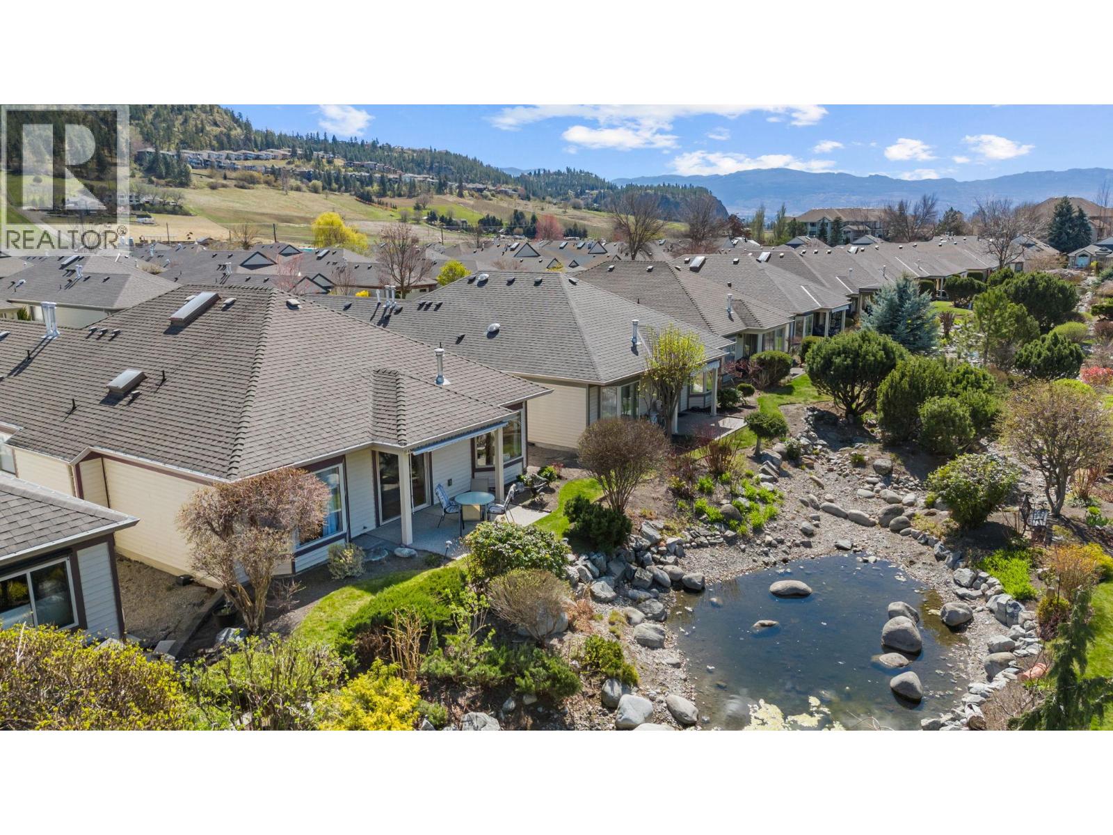 550 Yates Road Unit# 432, Kelowna, British Columbia  V1V 1Z4 - Photo 40 - 10381815