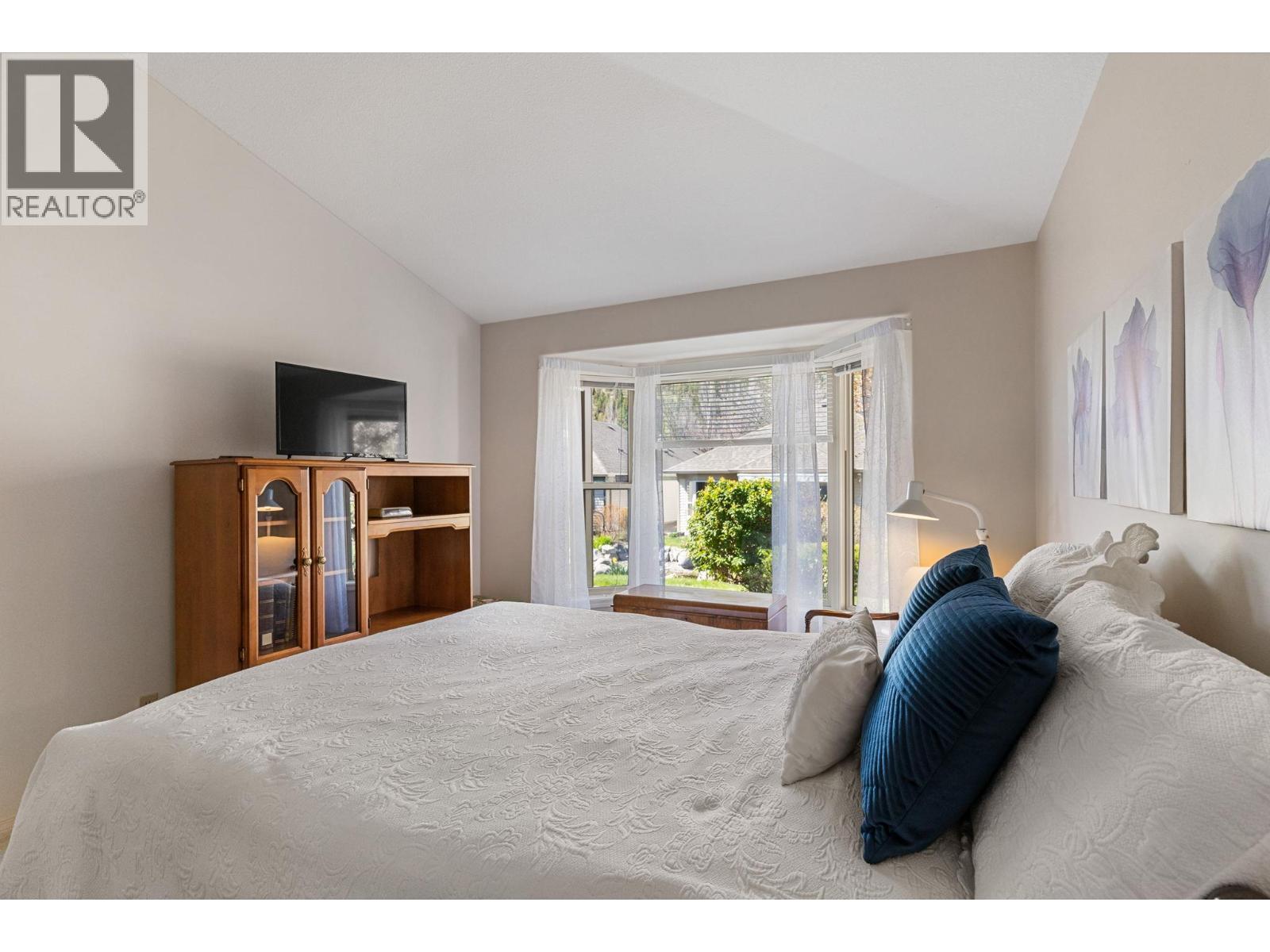550 Yates Road Unit# 432, Kelowna, British Columbia  V1V 1Z4 - Photo 27 - 10381815