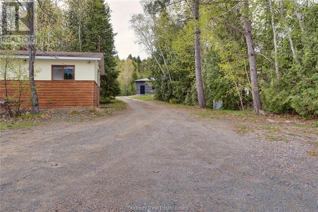 3118 South Shore Road, Sudbury, Ontario  P3G 1M2 - Photo 10 - 2128158