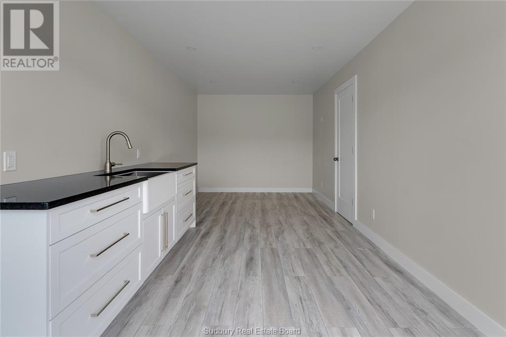 3118 South Shore Road, Sudbury, Ontario  P3G 1M2 - Photo 12 - 2128158