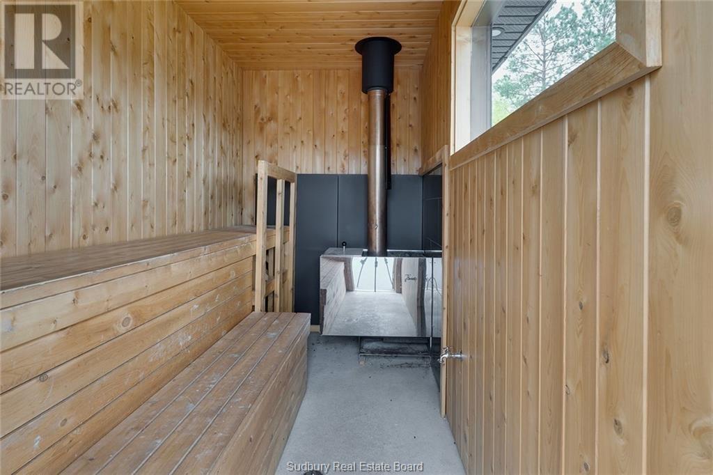3118 South Shore Road, Sudbury, Ontario  P3G 1M2 - Photo 13 - 2128158