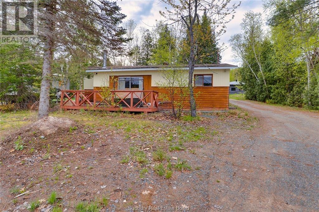 3118 South Shore Road, Sudbury, Ontario  P3G 1M2 - Photo 14 - 2128158