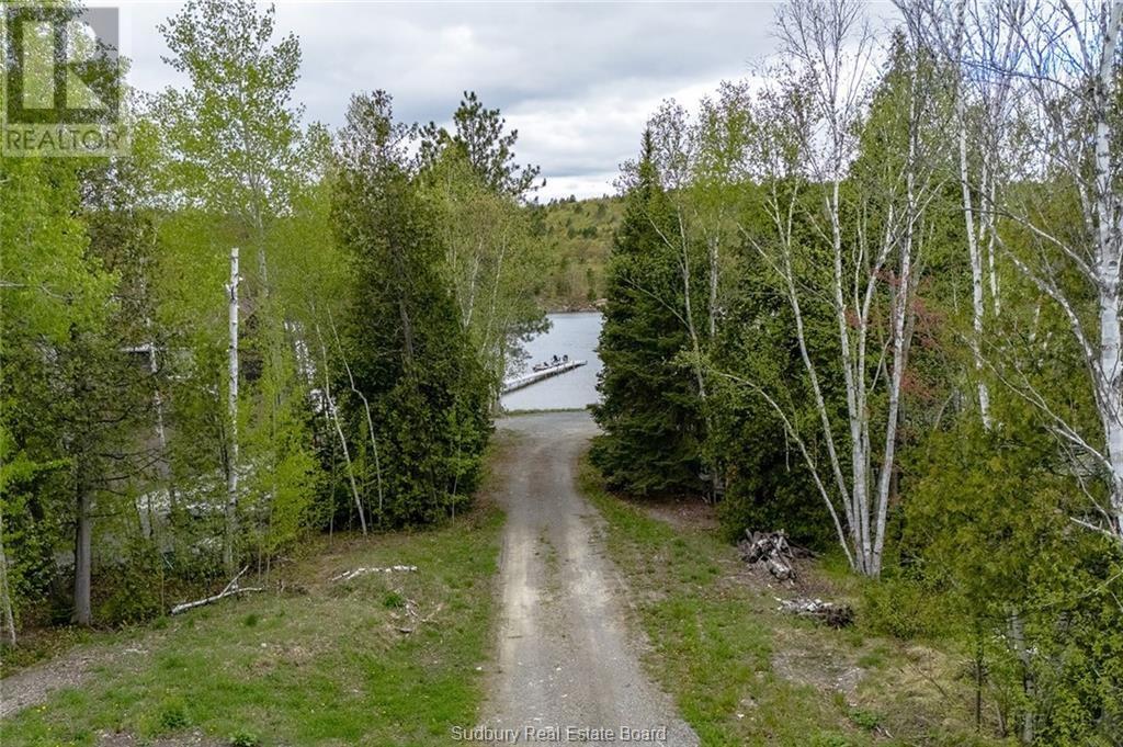 3118 South Shore Road, Sudbury, Ontario  P3G 1M2 - Photo 16 - 2128158