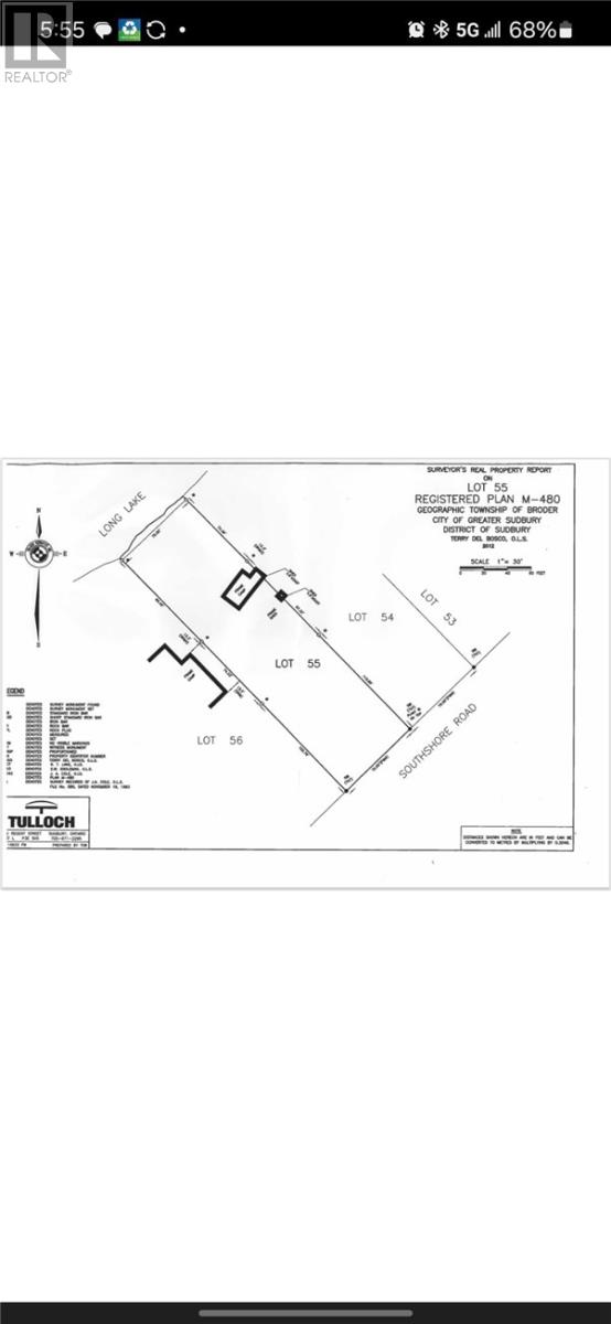 3118 South Shore Road, Sudbury, Ontario  P3G 1M2 - Photo 17 - 2128158