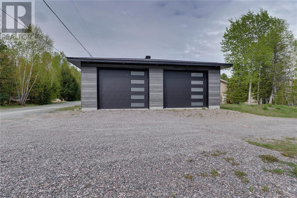 3118 South Shore Road, Sudbury, Ontario  P3G 1M2 - Photo 4 - 2128158