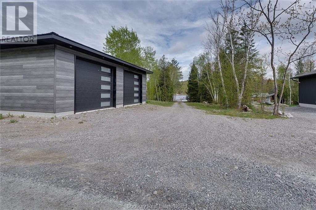 3118 South Shore Road, Sudbury, Ontario  P3G 1M2 - Photo 5 - 2128158